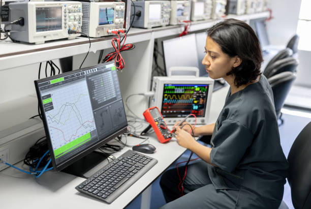 Best Home Electrical Repair  in Lincoln Park, NY
